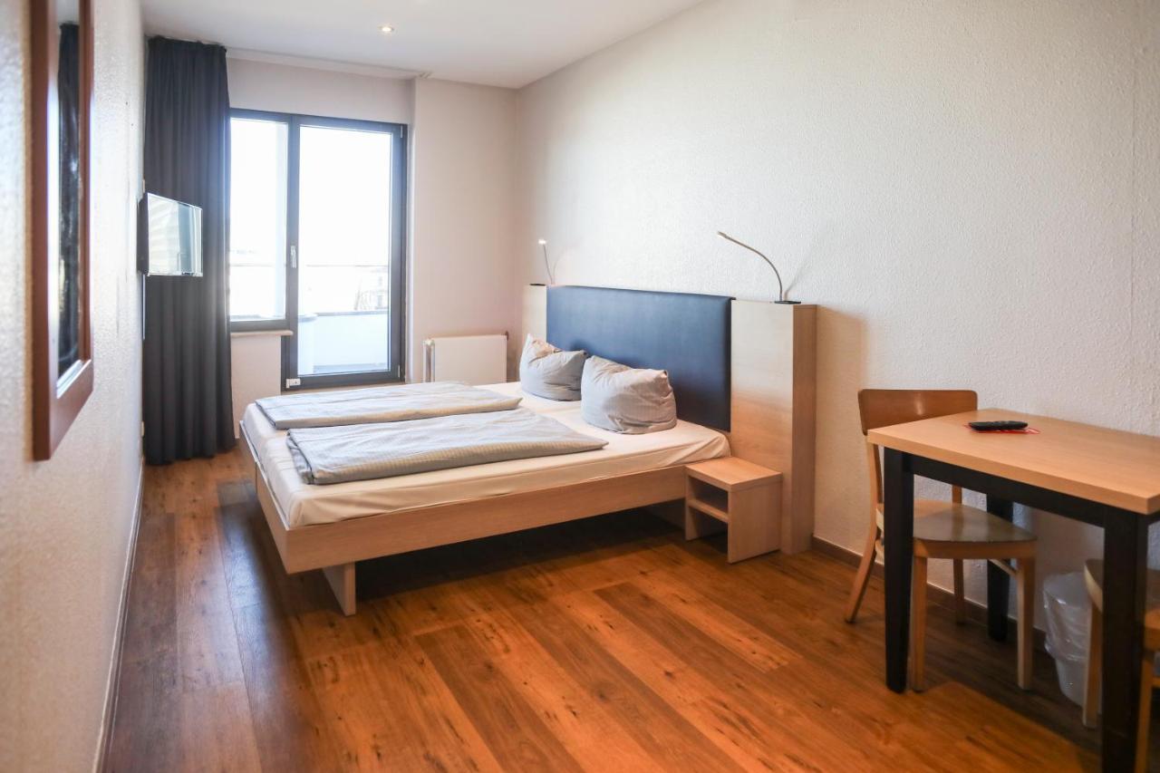 Acama Hotel&hostel Kreuzberg 2*