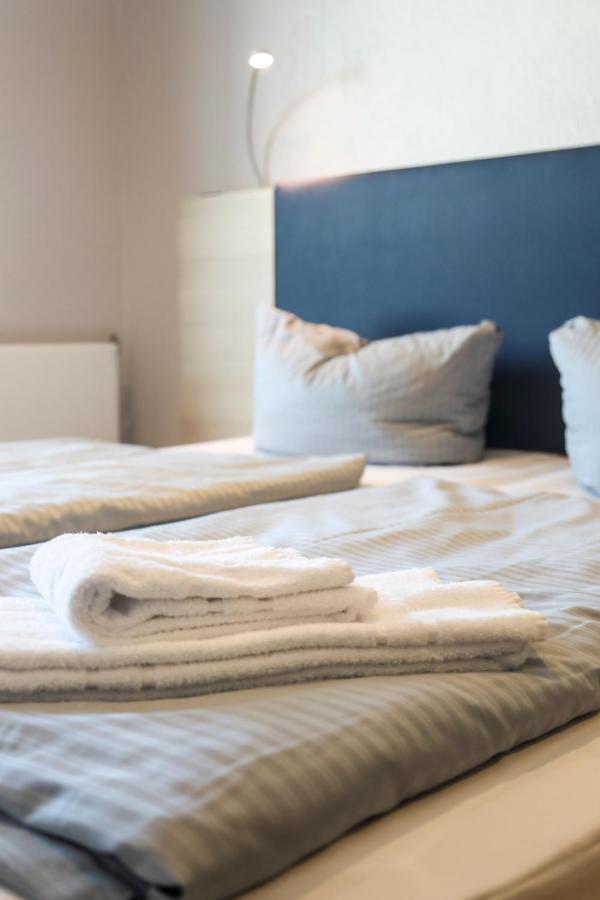 Hotel Acama Hotel&hostel Kreuzberg Berlin